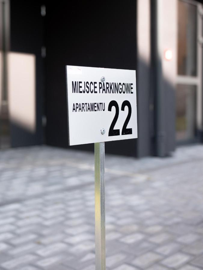 Szczyrk Ptasie Apartamenty Nowosc Z Widokiem Na Gory Exterior photo