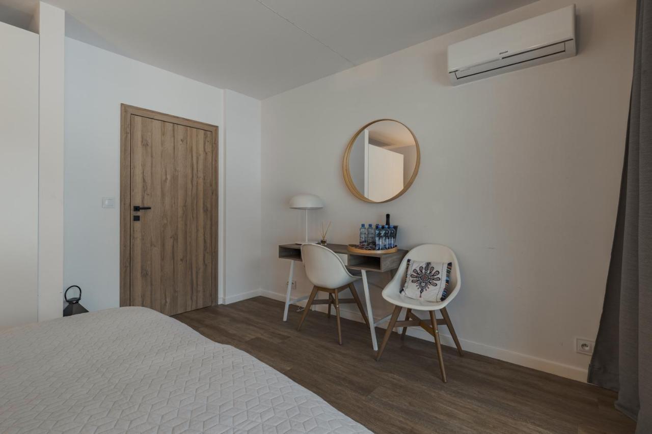 Szczyrk Ptasie Apartamenty Nowosc Z Widokiem Na Gory Exterior photo
